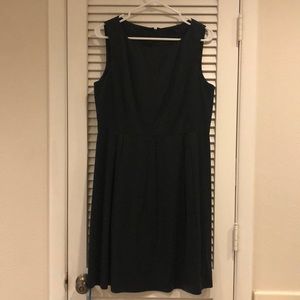 Theory dress size 12